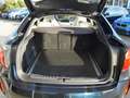 BMW X6 M Aut. * Navi * Leder * Glasdach * AHK * LED Schwarz - thumbnail 15
