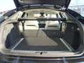 BMW X6 M Aut. * Navi * Leder * Glasdach * AHK * LED Schwarz - thumbnail 16
