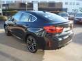 BMW X6 M Aut. * Navi * Leder * Glasdach * AHK * LED Schwarz - thumbnail 17