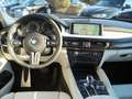 BMW X6 M Aut. * Navi * Leder * Glasdach * AHK * LED Schwarz - thumbnail 8