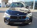 BMW X6 M Aut. * Navi * Leder * Glasdach * AHK * LED Schwarz - thumbnail 13