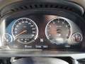BMW X6 M Aut. * Navi * Leder * Glasdach * AHK * LED Schwarz - thumbnail 11