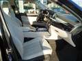 BMW X6 M Aut. * Navi * Leder * Glasdach * AHK * LED Schwarz - thumbnail 6