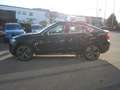 BMW X6 M Aut. * Navi * Leder * Glasdach * AHK * LED Schwarz - thumbnail 18