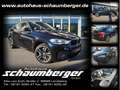 BMW X6 M Aut. * Navi * Leder * Glasdach * AHK * LED Schwarz - thumbnail 1