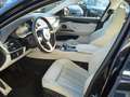 BMW X6 M Aut. * Navi * Leder * Glasdach * AHK * LED Schwarz - thumbnail 5