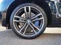 BMW X6 M Aut. * Navi * Leder * Glasdach * AHK * LED Schwarz - thumbnail 20