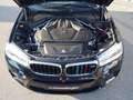 BMW X6 M Aut. * Navi * Leder * Glasdach * AHK * LED Schwarz - thumbnail 19