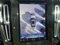 Volvo XC40 B4 Mild Hybrid Benzin Plus Dark/360°/Pano Schwarz - thumbnail 22