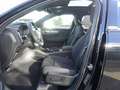 Volvo XC40 B4 Mild Hybrid Benzin Plus Dark/360°/Pano Schwarz - thumbnail 9