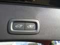Volvo XC40 B4 Mild Hybrid Benzin Plus Dark/360°/Pano Schwarz - thumbnail 25