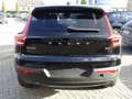 Volvo XC40 B4 Mild Hybrid Benzin Plus Dark/360°/Pano Schwarz - thumbnail 3