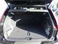 Volvo XC40 B4 Mild Hybrid Benzin Plus Dark/360°/Pano Schwarz - thumbnail 24