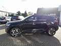 Volvo XC40 B4 Mild Hybrid Benzin Plus Dark/360°/Pano Schwarz - thumbnail 6
