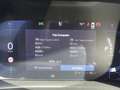 Volvo XC40 B4 Mild Hybrid Benzin Plus Dark/360°/Pano Schwarz - thumbnail 19