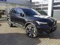 Volvo XC40 B4 Mild Hybrid Benzin Plus Dark/360°/Pano Schwarz - thumbnail 5