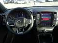 Volvo XC40 B4 Mild Hybrid Benzin Plus Dark/360°/Pano Schwarz - thumbnail 14