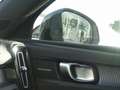 Volvo XC40 B4 Mild Hybrid Benzin Plus Dark/360°/Pano Schwarz - thumbnail 16