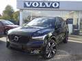 Volvo XC40 B4 Mild Hybrid Benzin Plus Dark/360°/Pano Schwarz - thumbnail 1