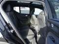 Volvo XC40 B4 Mild Hybrid Benzin Plus Dark/360°/Pano Schwarz - thumbnail 11