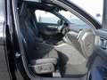 Volvo XC40 B4 Mild Hybrid Benzin Plus Dark/360°/Pano Schwarz - thumbnail 12