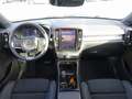 Volvo XC40 B4 Mild Hybrid Benzin Plus Dark/360°/Pano Schwarz - thumbnail 13