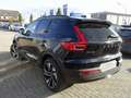 Volvo XC40 B4 Mild Hybrid Benzin Plus Dark/360°/Pano Schwarz - thumbnail 4