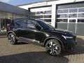 Volvo XC40 B4 Mild Hybrid Benzin Plus Dark/360°/Pano Schwarz - thumbnail 8