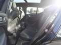 Volvo XC40 B4 Mild Hybrid Benzin Plus Dark/360°/Pano Schwarz - thumbnail 10