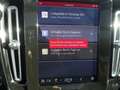 Volvo XC40 B4 Mild Hybrid Benzin Plus Dark/360°/Pano Schwarz - thumbnail 20