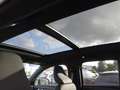 Volvo XC40 B4 Mild Hybrid Benzin Plus Dark/360°/Pano Schwarz - thumbnail 18