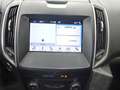 Ford S-Max 190PS Autm. Business Navi LED SHZ Silber - thumbnail 15