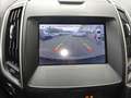 Ford S-Max 190PS Autm. Business Navi LED SHZ Silber - thumbnail 20