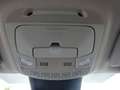 Ford S-Max 190PS Autm. Business Navi LED SHZ Silber - thumbnail 18