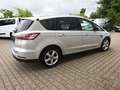Ford S-Max 190PS Autm. Business Navi LED SHZ Silber - thumbnail 6