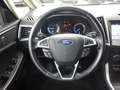 Ford S-Max 190PS Autm. Business Navi LED SHZ Silber - thumbnail 19