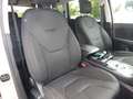 Ford S-Max 190PS Autm. Business Navi LED SHZ Silber - thumbnail 8