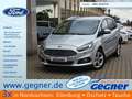 Ford S-Max 190PS Autm. Business Navi LED SHZ Silber - thumbnail 1