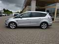 Ford S-Max 190PS Autm. Business Navi LED SHZ Silber - thumbnail 3