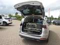 Ford S-Max 190PS Autm. Business Navi LED SHZ Silber - thumbnail 11