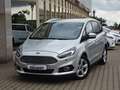 Ford S-Max 190PS Autm. Business Navi LED SHZ Silber - thumbnail 2