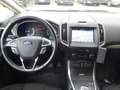 Ford S-Max 190PS Autm. Business Navi LED SHZ Silber - thumbnail 14