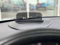 MINI Cooper S Electric Yours 33 kWh | Panorama | Leder | Harman Plateado - thumbnail 22
