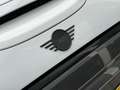 MINI Cooper S Electric Yours 33 kWh | Panorama | Leder | Harman Plateado - thumbnail 10