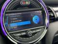 MINI Cooper S Electric Yours 33 kWh | Panorama | Leder | Harman Plateado - thumbnail 32