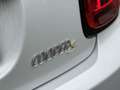 MINI Cooper S Electric Yours 33 kWh | Panorama | Leder | Harman Plateado - thumbnail 12