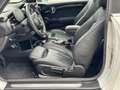 MINI Cooper S Electric Yours 33 kWh | Panorama | Leder | Harman Plateado - thumbnail 27