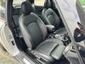 MINI Cooper S Electric Yours 33 kWh | Panorama | Leder | Harman Plateado - thumbnail 15
