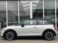 MINI Cooper S Electric Yours 33 kWh | Panorama | Leder | Harman Argent - thumbnail 4