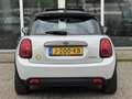 MINI Cooper S Electric Yours 33 kWh | Panorama | Leder | Harman Zilver - thumbnail 6